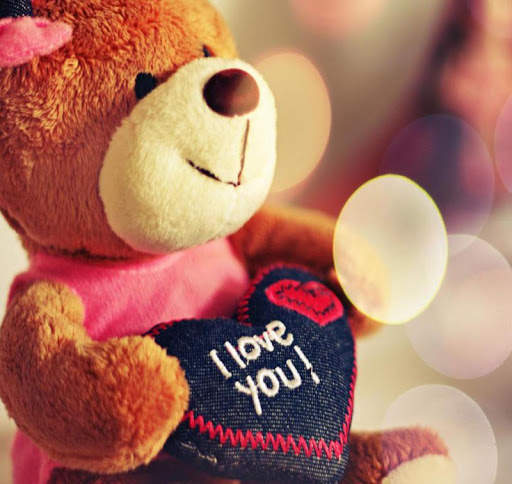 Latest Love Wallpapers HD 2018 screenshot 12