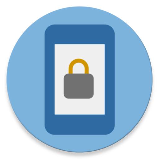 Lock Screen (Root) 1.0