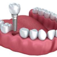 Dentistry Guide on 9Apps