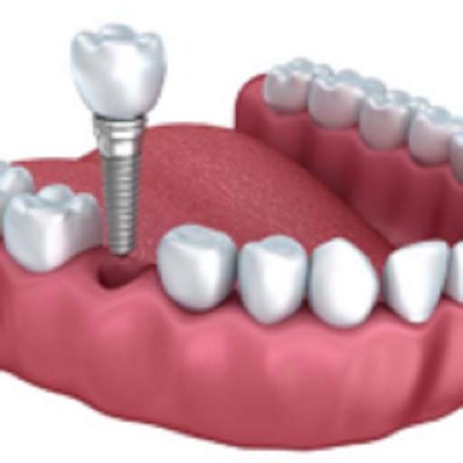 Dentistry Guide 1.2D