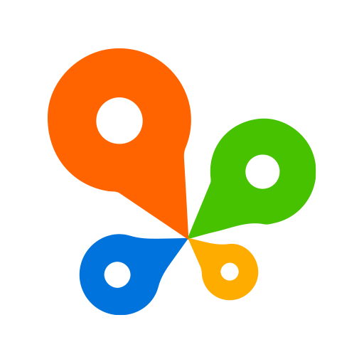 PromoQui: Volantini e Offerte icon