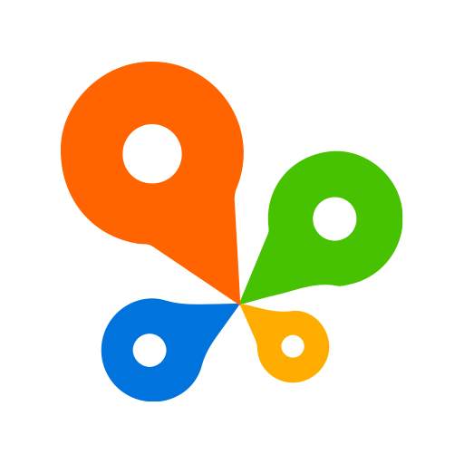 ILikeSales Catalogues 4.7.1