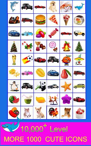Onet Animal – Connect Game screenshot 12