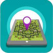 Maps of clash of clans 1.1
