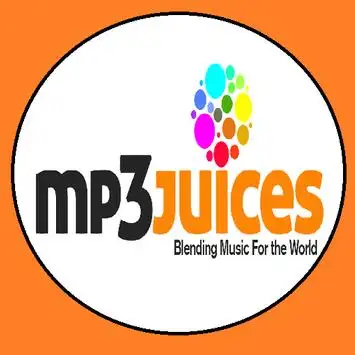 Mp3Juices App screenshot 1