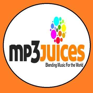 Mp3Juices App screenshot 1