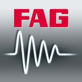 FAG SmartCheck icon
