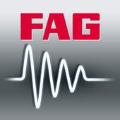 FAG SmartCheck 0.2