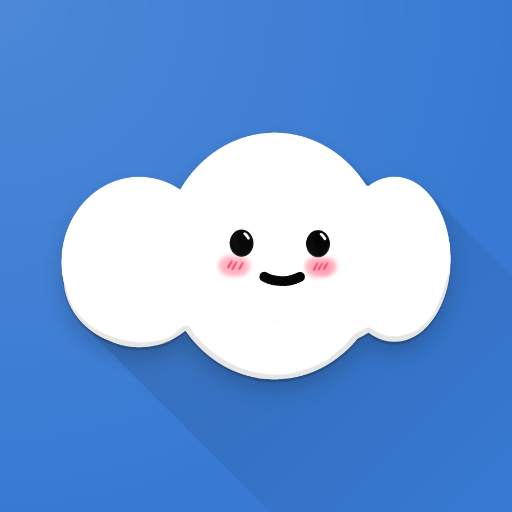 Cute Cloud Game 0.7