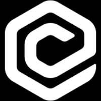 CLB NITRO 02