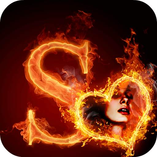 Fire Smoke Effect 5.5