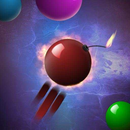 Snooker Bombs 1.1