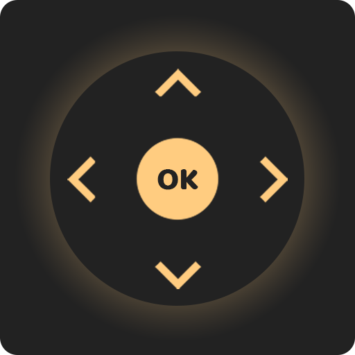 Remote for Seiki TV icon