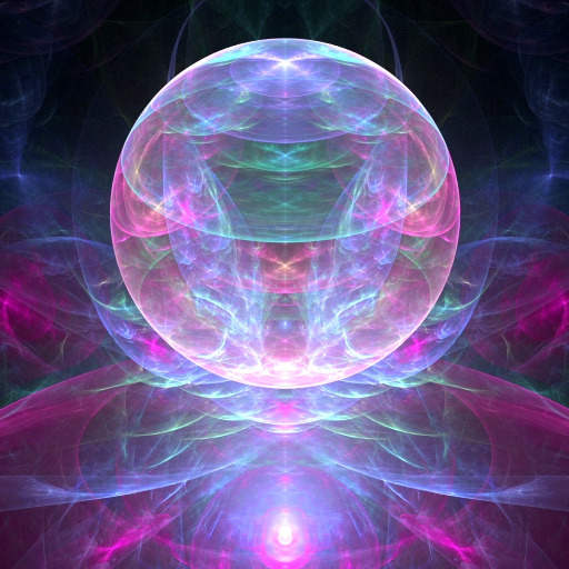 Crystal ball predictions 1.1.0