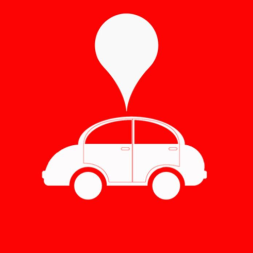 Airdrops Driver - Earn Money Driving icon