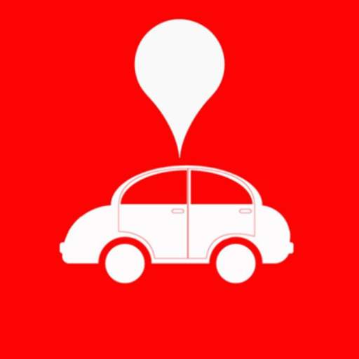 Airdrops Driver - Earn Money Driving 1.0.0.11