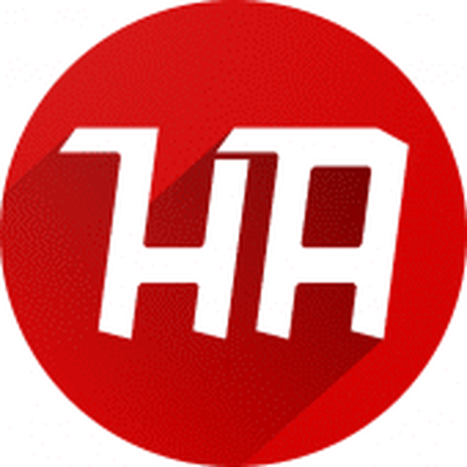 Ha Tunnel Mega Data Files icon