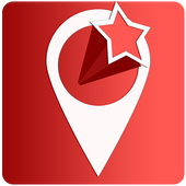 Sooq Star | سوق ستار icon