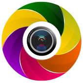 360 Candy - Selfie Camera