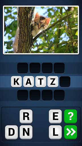 PicWords 2 screenshot 3