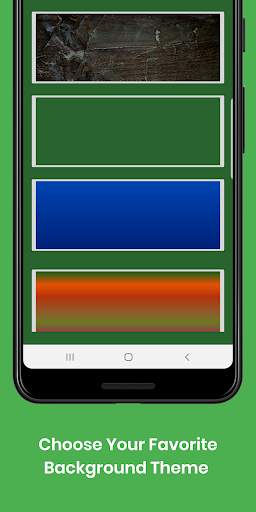 Telugu English Keyboard : Infra Keyboard screenshot 5