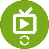 update for amazon prime video 1.4