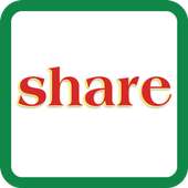 Sharenews