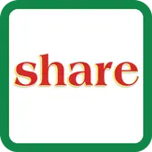 Sharenews