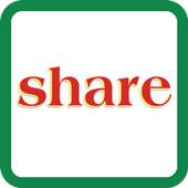 Sharenews 1.0