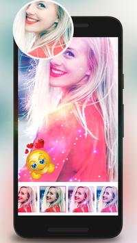 Amazing Photo Editor screenshot 2