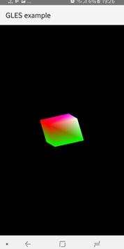 SDL Plugin for CPP N-IDE screenshot 4