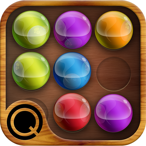 Color Lines Classic icon