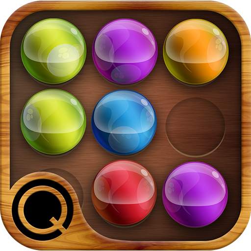 Color Lines Classic 2.5