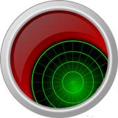 Radar for Pokemon Go 1.2.1