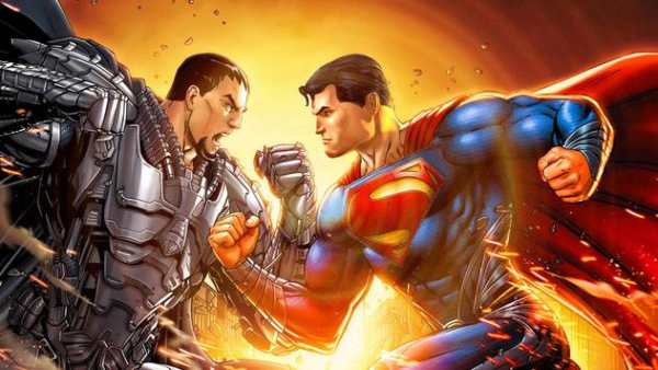 Guardian Rope Hero Superhero Flashlight Man Galaxy screenshot 9