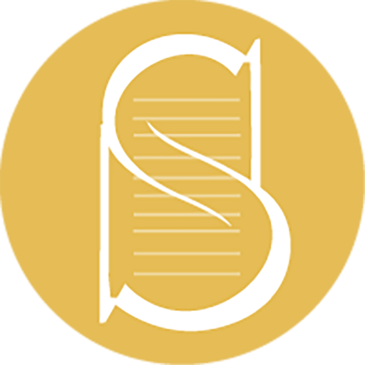 Scrolls 17 icon