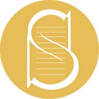 Scrolls 17 icon