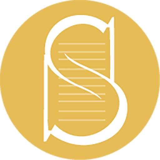 Scrolls 17 1.1