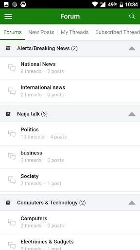 Area screenshot 4