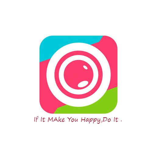 Photo Editor free App 1.0
