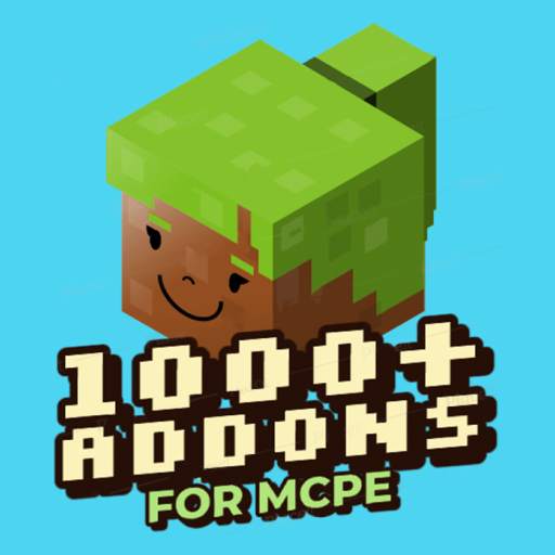 Addons - Skins for Minecraft 1.0.1