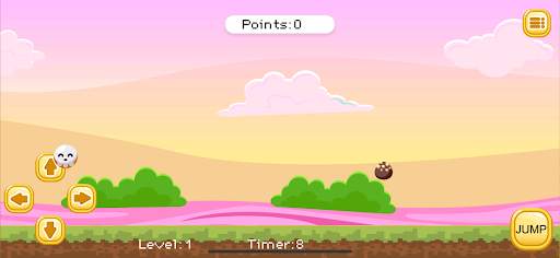 Candy Win99 screenshot 3