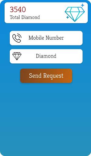 Win free Diamond Fire screenshot 5