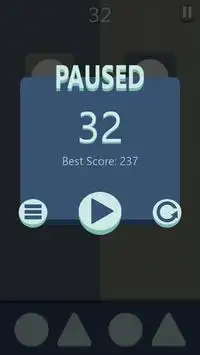 The Tap Game screenshot 5