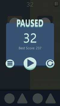 The Tap Game screenshot 5