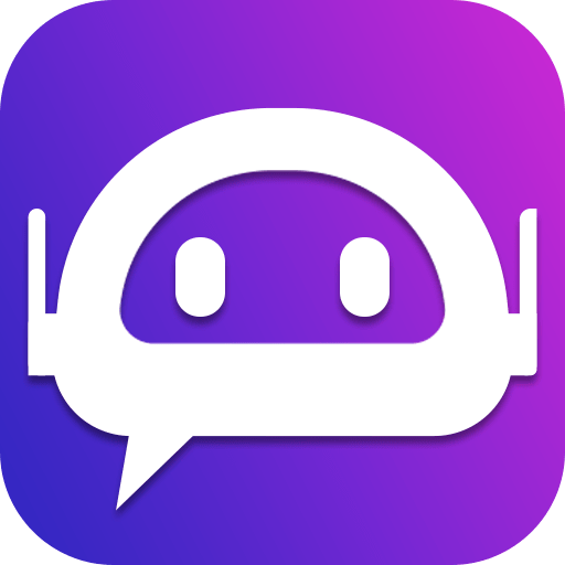 Poe Fast AI Chatbot Assistant icon