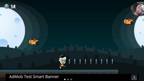 Zombie Escape screenshot 4