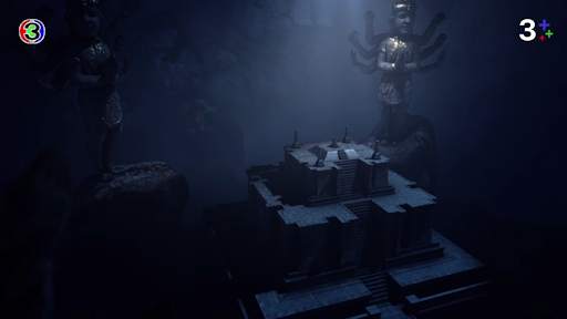 CH3 Plus screenshot 22