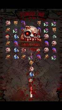 Zombie Zoo Get hands bloody! screenshot 9