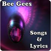 Bee Gees Songs&Lyrics 1.0